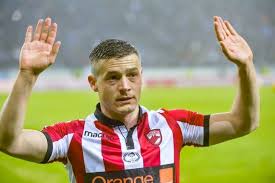 Andrei gabriel torje is a romanian professional footballer who plays for liga i club dinamo bucurești. 3x5d6wkwh1aanm