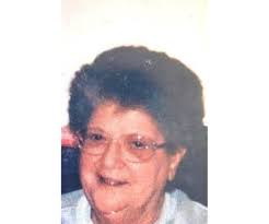 Rosanna Merkel Obituary (2024)