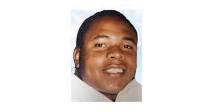 LEONARD MAPP JR. Obituary (2025)