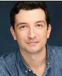 Say hello to TheatreZone's presentation of The Goodbye Girl