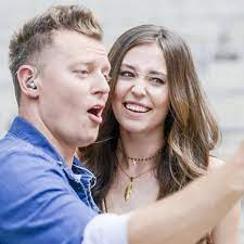 Młodzi bergowie tracą juniora bezpowrotnie?! Rafal Brzozowski Planuje Wziac Slub Ujawnil Zbyt Wiele Podczas Wywiadu Zycie