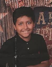 Who wishes expiration dates were printed larger?