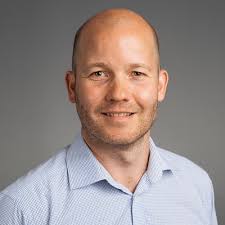 Mark Needham's Blog Posts