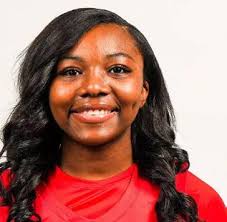 2024-25 WBK Media Guide by Northwest Mississippi Community College