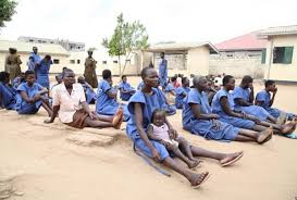 Jari huttunen (born 28 february 1994) is a finnish rally driver from kiuruvesi. Sha Awa Na Damunmu Muna Bukatar Maza Don Kwanciya Matan Gidan Yari Legit Ng