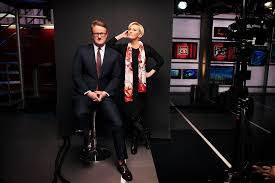 Aug 25, 2021 · popular pop wedding reception songs. Exclusive Joe And Mika Are Getting Hitched Vanity Fair