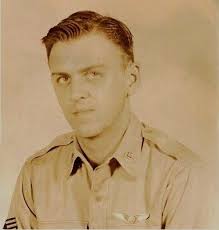 Lawrence Augustine Mikolaitis Obituary