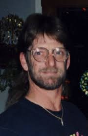 Michael Willard Dycus Obituary