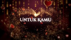 Check spelling or type a new query. Ucapan Untuk Tunangan Tersayang Kad Ucapan Selamat Hari Lahir Jiwarosak Com Berikut Ini Adalah Beberapa Referensi Ucapan Selamat Ulang Tahun Untuk Ayah Tersayang Sule S Book