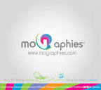 Mographies - Green Directory