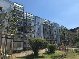 Beim immobilienverkauf gibt es das bestellerprinzip nach aktuellem stand noch nicht. 2 Zimmer Wohnungen Mieten In Neu Ulm