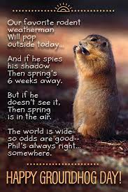 Previous post:groundhog day greetings cards wishes messages. Groundhog Day 2 2 Groundhog Day Ecard Blue Mountain Ecards