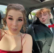 What sports cards am I missing?