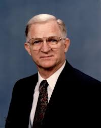 Life Story for Dale D. Horton