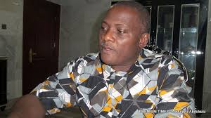 According to close relatives, one of nigeria's civil society activists, innocent chukwuma, died saturday evening in lagos after being diagnosed with acute myeloid leukemia, an aggressive blood cancer. Who Is Innoson Net Worth And Biography Expressive Info