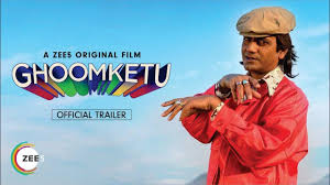 Ghoomketu Full Movie Download 480p Filmyzilla Total dhamaal (2019) hindi full movie download. jorge seabra