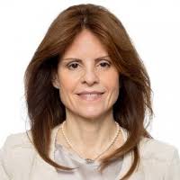 I was shy, introverted and hardworking. Author Info For Dechert Llp Jd Supra