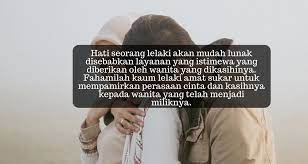 Seseorang yang rajin solat, baca quran, solat tahajud atau apa jua amalan yang. Tips Pengantin Suami Baran Tak Solat Isteri Mana Boleh Tahan
