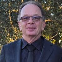 40+ "Glenn Werner" profiles