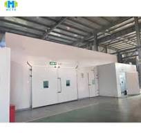Air Conditioning Enthalpy Difference Laboratory Price,Air ...