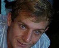 Cornelius “Shawn” Wright, Phoenix, AZ (formerly of Oak Ridge)