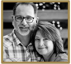 Preserving the Great Commission Collective Statement