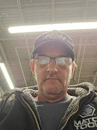 Hey guy's 👋 I'm lookin for a 3rd guy to add to our relationship. Dm"s open  feel free to say hi.