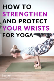 Pin On The Remote Yogi