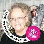 Sherry Tunnell's Instagram, Twitter & Facebook