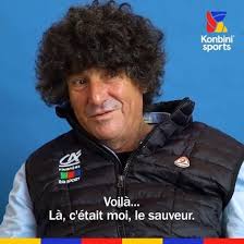 CSSG Centre de Sports Sous-marins de Genève