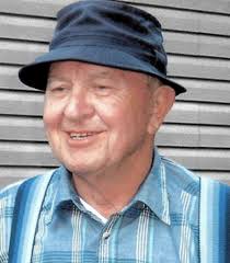 Most Recent Obituaries