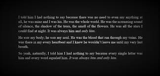 the phoenix the albatross erkenci kus quotes erkenci kus albatross quotes quote aesthetic