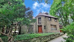 Watch variations (9) black bay 32/36/41. For Sale Attractive East Falls French Tudor With Turret Entrance Property Philadelphia Magazine