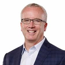 philadelphiamarathon #stockmarket #thankyou #financialliteracy  #financialplanning #work #energy