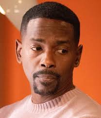 Initiating conversation for reconciliation