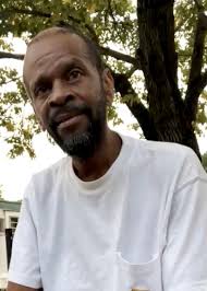 Hester, Whitted & Daye Funeral Service