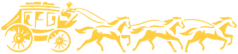 From the zelle screen, select the address book icon, and select the + icon to add a recipient.; Wells Fargo Newsroom Wells Fargo Lanza Una Nueva Campana De Marca Esto Es Wells Fargo Que Se Centra En La Experiencia Del Cliente