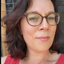 Aidan Chambers over lezen