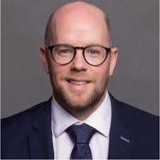 Cbus Property is delighted to welcome Jacob Serry to our business as an  Assistant Investment Manager.