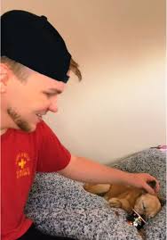 Little Miss Mr New Hope