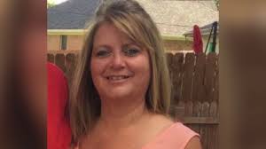 Brownsburg woman's leg amputated after flu complications