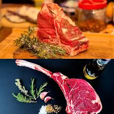 Acf fiorentina, commonly referred to as fiorentina (fjorenˈtiːna), is an italian professional football club based in florence, tuscany, italy. Fiorentina E Tomahawk A Confronto By Gregori Nalon Globe Today S