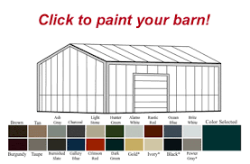 scott contruction offers pole barns buildings pole barn