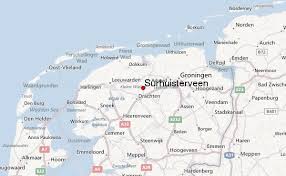 On this page you will find postcode information about surhuisterveen and extensive geographical and demographic data. Surhuisterveen Weather Forecast
