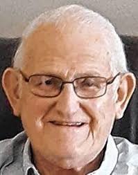 James Kindrew Obituary (2019)