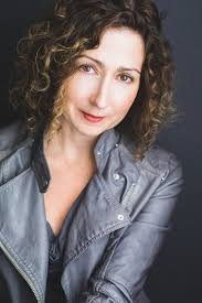 All about celebrity Elise Rovinsky! Watch list of Movies online: FBI