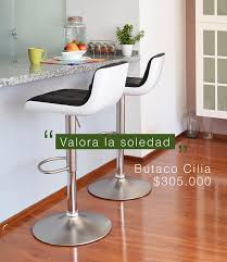 Un diseño básico de muebles no será suficiente para hacer la diferencia en tus espacios. Elmobiliario Tienda Online De Muebles Y Decoracion Bogota Colombia