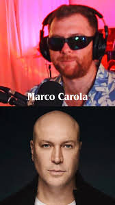 I immediately took my phone out to shazam this one as soon as I heard it.  He played this in the first hour of his set. Just unreal. Such a heater.  Pleasure Seeker by Audiojack.