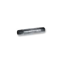The sum of the series is 1. Stz Black Steel Pipe Nipple 3 4 Inch X 1 1 2 Inch The Home Depot Canada