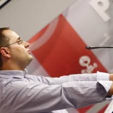 Jun 12, 2021 · los candidatos a las primarias del psoe andaluz para elegir al aspirante a la presidencia de la junta, susana díaz, juan espadas y luis ángel hierro, apuran este sábado la campaña para. El Psoe Pone En Marcha Las Primarias Para Elegir A Sus Candidatos Convencido De Que Son